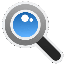 Search